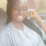 Rhoda Adebayo Profile Picture