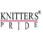 knitterspride Profile Picture