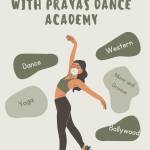 Prayas Dance Academy Profile Picture